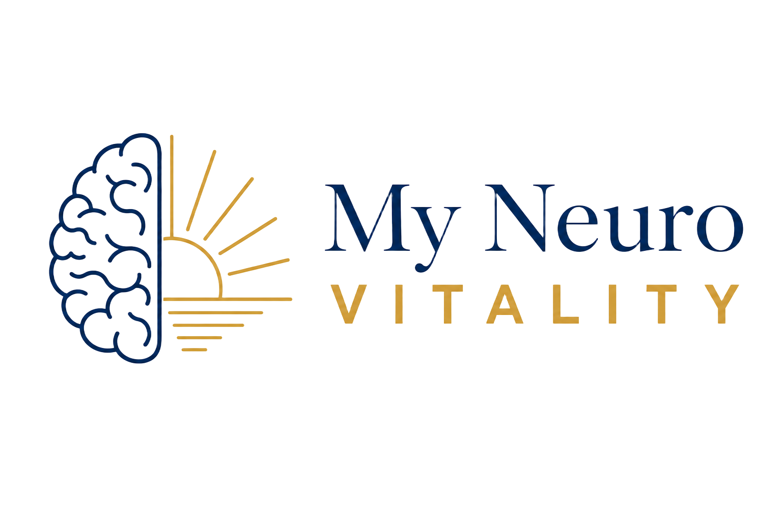 My Neuro Vitality