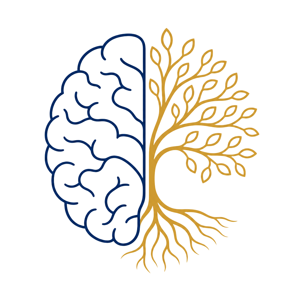 Variation — Tree